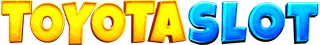ToyotaSlot